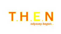 logotype