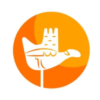 chandigarh-logo